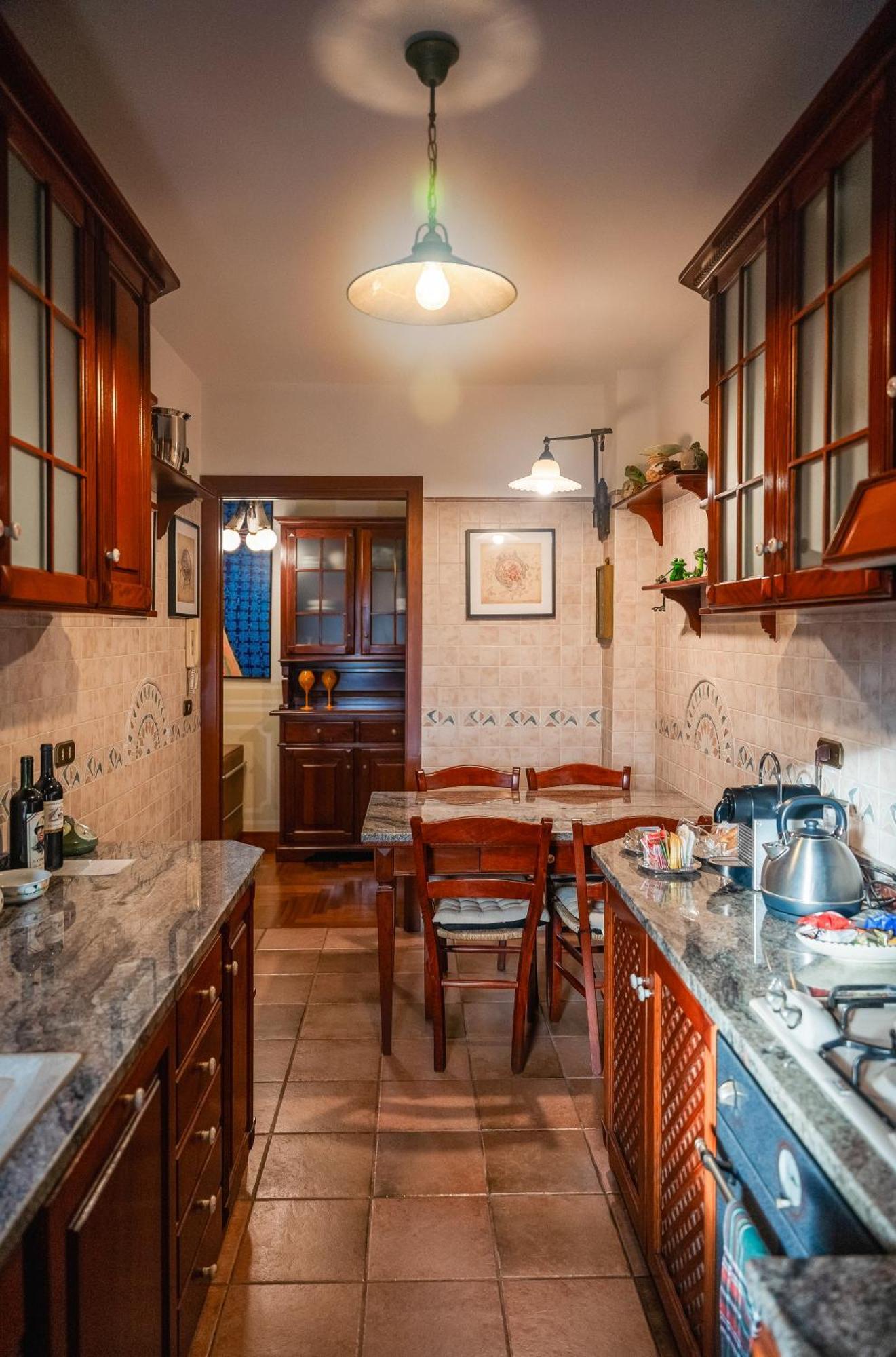 Regal House Roma Navigatori 23 Ξενοδοχείο Εξωτερικό φωτογραφία