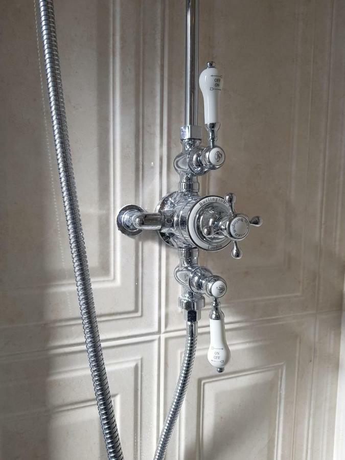 Regal House Roma Navigatori 23 Ξενοδοχείο Εξωτερικό φωτογραφία